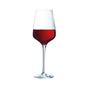 Набір келихів C&S Sublym 450 мл 6шт (N1739/1) - уменьшенное изображение 2