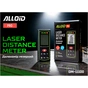 Дальномер Alloid Pro, лазерный, 100м (DM-11100) - уменьшенное изображение 5