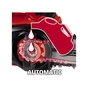 Ланцюгова пила Einhell FORTEXXA 18/20 TH акум., PXC, 18В, 20 см, безщіт., 2.54 кг (без АКБ та ЗП) (4600020) - зменшене зображення 5