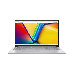 Ноутбук ASUS Vivobook 17 X1704MA-AU102 (90NB17V1-M004Z0) зображення 1