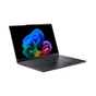 Ноутбук Acer Swift Go 16 AI SFG16-I71 (NX.JWNEU.003) - уменьшенное изображение 2