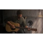 Гра Sony The Last Of Us Part II Remastered, BD диск [PS5] (1000038793) - зменшене зображення 3