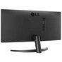 Монітор LG 26WQ500-B - зменшене зображення 7