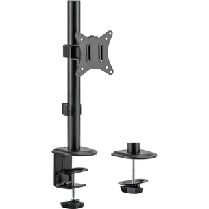 Кронштейн Brateck LDT66-C01 зображення 1