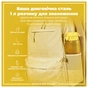 Пляшка для води ION8 OneTouch 1000 мл BPA Free, Yellow (I8RF1000YEL) - зменшене зображення 5