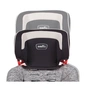 Автокрісло Evenflo Sutton 3 в 1 Gray black (6910806228703) - зменшене зображення 6