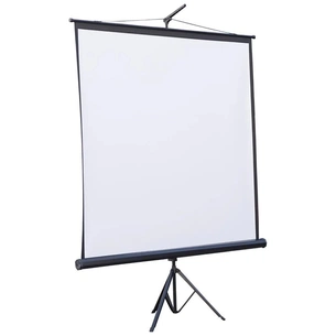 Проекційний екран Atria TW-HD-92DMW зображення 1