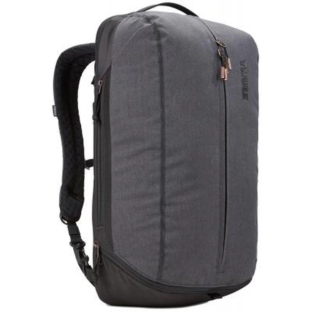 Рюкзак для ноутбука Thule 15" Vea 21L TVIH116K Black (3203509) - изображение 1