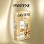 Набір косметики Pantene Pro-V Intensive Repair Шампунь 400 мл + Бальзам-ополіскувач 220 мл (8700216614696) - preview 6