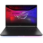 Ноутбук ASUS ROG Strix SCAR 18 G835LW-SA194W (90NR0LI1-M00940) - зменшене зображення 1
