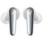 Навушники Anker SoundСore Liberty 4 Pro White matte (A3954G21) - зменшене зображення 1