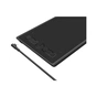 Графический планшет Huion Inspiroy H580X (H580X) - уменьшенное изображение 4