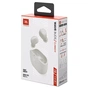 Навушники JBL Wave Buds TWS White (JBLWBUDSWHT) - зменшене зображення 10