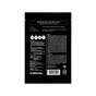 Маска для обличчя Medi-Peel Pearl Collagen Firming Glow Mask 25 мл 10 шт. (8809409345376) - зменшене зображення 2