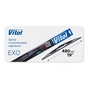 Щітка склоочисника Vitol EXO 19" (480 мм) (VK-19480) - зменшене зображення 4