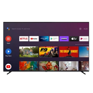 Телевізор AIWA 65QS8003UHD зображення 1