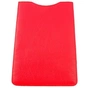 Чохол до планшета Drobak 7 Universal/Smooth Case/Red (216807) - зменшене зображення 1