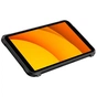 Планшет Ulefone Rugking Pad Pro 8.68" 8/128Gb 4G NFC Black (6975326661072) - уменьшенное изображение 8