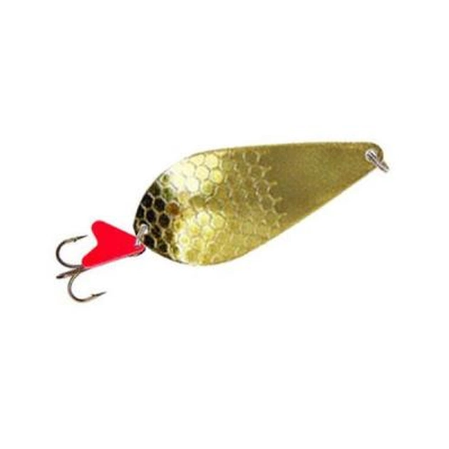 Блешня Fishing ROI Bream-L (C035-3-02) - зображення 1