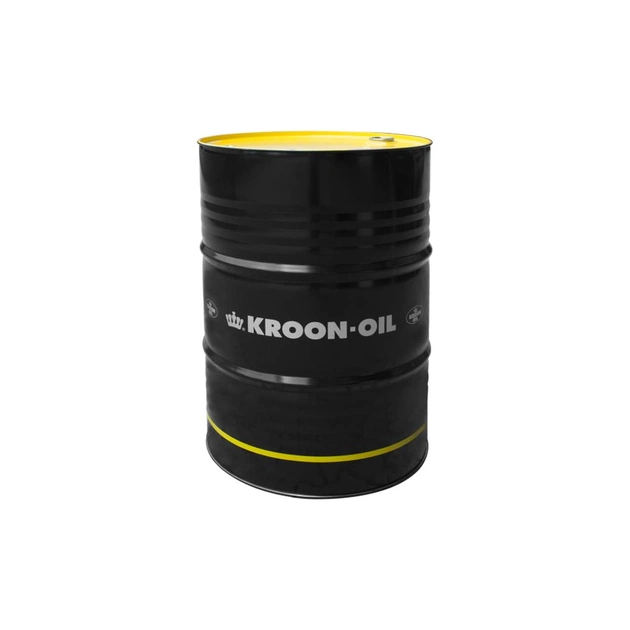 Антифриз Kroon-Oil 208л (14204) - изображение 1