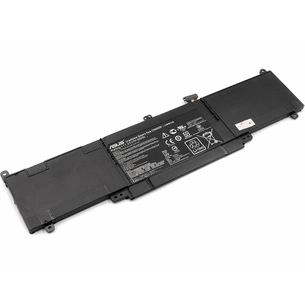 Акумулятор до ноутбука ASUS ZenBook UX303L (C31N1339) 11.31V 4300mAh (NB430895) зображення 1