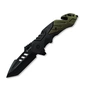 Ніж Ganzo G629-GR - зменшене зображення 1