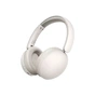 Навушники Ugreen HP205 Studio Max2 White (45017) - зменшене зображення 1