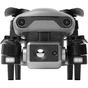 Квадрокоптер Autel EVO II Dual Rugged Bundle (640T) V3, Grey Special version (102001752) - зменшене зображення 4