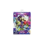 Лялька Hasbro My Little Pony Equestria Girls (B1772) - зменшене зображення 10