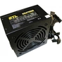 Блок питания GTL (GTL-500-120) 500W 120mm - уменьшенное изображение 5