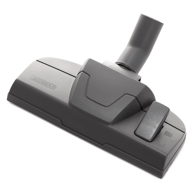 Пилосос Thomas DryBox (786553) - picture 11