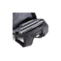 Рюкзак для ноутбука Case Logic 15.6" Jaunt 23L WMBP-115 Black (3203396) - зменшене зображення 5
