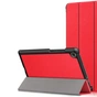 Чохол до планшета Armorstandart Smart Case Lenovo Tab M8 Red (ARM58612) - зменшене зображення 4