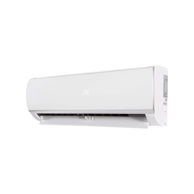 Кондиціонер Midea AF8-24N1C2-I/AF8-24N1C2-O - зображення 1