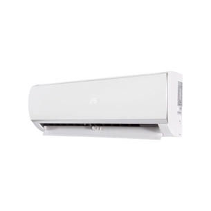 Кондиціонер Midea AF8-24N1C2-I/AF8-24N1C2-O зображення 1