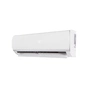 Кондиціонер Midea AF8-24N1C2-I/AF8-24N1C2-O - зменшене зображення 1
