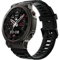 Смарт-годинник Black Shark GS3 Ultra BS-W2415 Чорний (1184522) - зменшене зображення 1