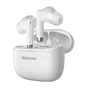Навушники Blackview AirBuds 4 White (6931548312666) - зменшене зображення 3