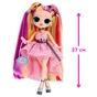 Лялька L.O.L. Surprise! серії O.M.G. Sunshine Makeover – Великий сюрприз (589464) - зменшене зображення 2