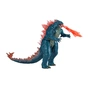 Фигурка Godzilla vs. Kong Годзилла после эволюции с лучом (35202) - уменьшенное изображение 1