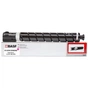Тонер-картридж BASF Canon iR-C3025i/C3125i аналог C-EXV54 Magenta (KT-CEXV54M) - уменьшенное изображение 1