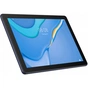 Планшет Huawei MatePad T10 LTE 2/32GB Deepsea Blue (53011EUQ) - зменшене зображення 3