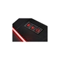 Акустична система Redragon Anvil GS520 LED USB Black (77878) - preview 10