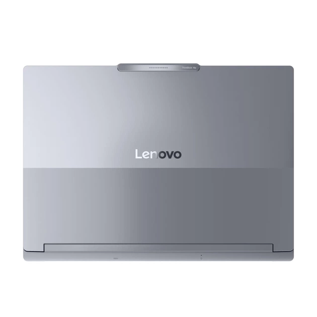 Ноутбук Lenovo ThinkBook 16p G6 IAX (21R0000DRA) - picture 8