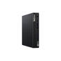 Комп'ютер Lenovo ThinkCentre M70q / i5-10400T (11DT008JRU) - зменшене зображення 1