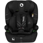 Автокрісло Lionelo Levi One i-Size Black Carbon (LO-LEVI ONE I-SIZE BLACK CARBON) - зменшене зображення 1