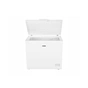 Морозильна скриня PRIME Technics CS25143E - зменшене зображення 2