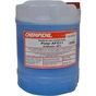 Антифриз CHEMPIOIL Polar AFG11 синій 10л (CH3511857-0010VO) - зменшене зображення 1