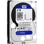 Жорсткий диск 3.5" 6TB WD (WD60EZAZ) - зменшене зображення 2