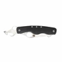 Ніж Spyderco Cliptool Standard (C208GP) - зменшене зображення 2
